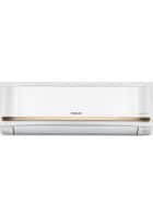 Hitachi 2 Ton 3 Star Inverter Split AC White (Copper Condenser, RAS.G324PCAISF)