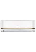 Hitachi Izen 2 Ton 3 Star Inverter Split AC White (Copper Condenser, RAS.G324PCBISF)