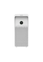 Honeywell Air Touch U1 Air Purifier With H13 HEPA Filter, Activated Carbon filter And Anti-Bacterial Filter (White)