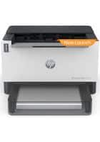 HP 1020w LaserJet Printer Black, White (381V6A)