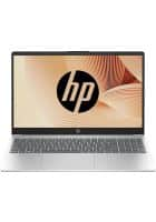 HP 12 th Gen Intel Core i5 16 GB RAM/ 512 GB SSD/ 15.6 inch Laptop (Silver,15-fd0111TU # A47CYPA)