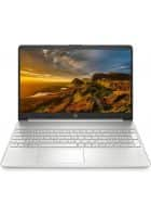 HP AMD Ryzen 5 16 GB RAM/512 GB SSD/Windows 11 Home/15.6 inch Laptop (15S-EQ2182AU)