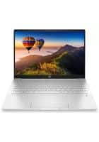 HP Intel Core i7 12th Gen 16 GB RAM/ 1 TB SSD/ Windows 11/ 14 inch Laptop (Natural Silver, 14-EH0024TU)