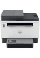 HP MFP 2606sdw LaserJet Printer Black, White (381U2A)