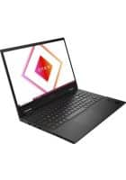 HP Omen Ryzen 7 16 GB RAM/ 1 TB SSD/ Windows 11/ 16.1 inch Laptop (Shadow Black,16-N0345ax 81P04PA)