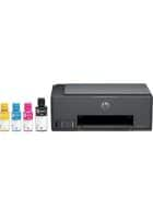 HP Smart Tank 521 All in One Printer Black (4A8R9A)