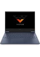 HP Victus Intel Core i5 11th Gen8 GB RAM/ 512 GB SSD/ 16.1 inch Laptop (Performance Blue)