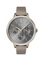 Hugo Boss 1502424 Ladies Classic Analog Watch