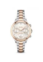 Hugo Boss 1502564 Hera Analog Watch For Women