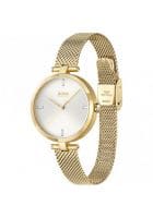 Hugo Boss 1502586 Majesty Analog Watch For Women