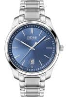 Hugo Boss 1513731 Comtemporary Sports Analog Watch