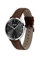 Hugo Boss 1513829 Classic Analog Watch For Men