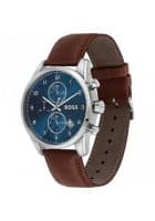 Hugo Boss 1513940 Skymaster Analog Watch For Men