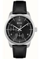 Hugo Boss 1513941 Sophio Analog Watch For Men