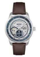 Hugo Boss 1513944 Sophio Automatic Watch For Men