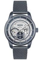 Hugo Boss 1513946 Sophio Automatic Watch For Men