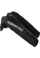 Hyperice Normatec 2 Hip attachment Black (60060-001-00)