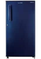 Havells 190 L Direct Cool Single Door Refrigerator Blue (GLDC203PMNT2EA)