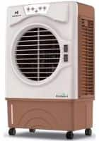 Havells 51 L Desert Air Cooler White And Brown (GHRACAAW075)