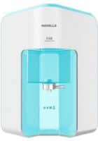 Havells 7 L Storage Water Purifier White, Blue (GHWRHFB015)