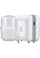 Havells 8 L Storage Water Purifier White (GHWRUAW015)