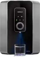 Havells GHWRZNA015 7 L RO + UV Water Purifier Black and Silver (GHWRZNA015)