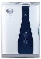 HUL 6 L Water Purifier White (CLASSIC G2X MINERAL R.O+UV)