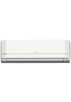 Hitachi 1.8 Ton 3 Star Inverter Split AC White (Copper Condenser, RMRG322IEEA)