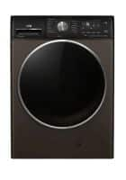 IFB 10 Kg 5 Star Fully Automatic Front Load Washing Machine Mocha (EXECUTIVE PLUS MXC 1014 SSL)