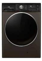 IFB 10 kg Automatic Front Load Washing Machine Mocha (EXECUTIVEPLUSMXC1014)