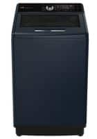 IFB 12 kg Fully Automatic Top Load Washing Machine Royal Blue (S4RBS 12.0KG AQUA)