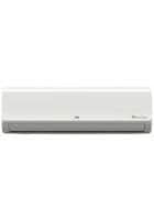 IFB 1.5 Ton 3 Star HD Inverter Split AC White (Copper Condenser, CI1834X223G5)