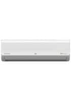 IFB 1.5 Ton 3 Star Inverter Split AC White Copper Condenser, CI1832A223GM1)