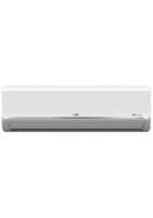 IFB 1.5 Ton 3 Star Split AC White (Copper Condenser, CI1832D223G5)