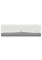 IFB 1.5 Ton 3 Star Split AC White (Copper Condenser, IAHI18X23G3C)