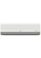 IFB 1.5 Ton 4 Star HD Inverter Split AC White (Copper Condenser, CI2043A323G1)