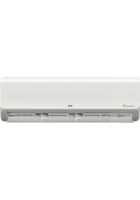 IFB 1.5 Ton 5 Star HD Inverter Split AC White (Copper Condenser, CI1852A323G2)