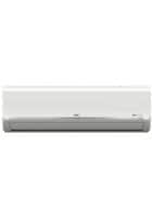 IFB 1.5 Ton 5 Star Split AC White (Copper Condenser, CI2052D323G1)