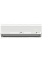 IFB 1.5 Ton 5 Star Split AC White (Copper Condenser, CI2054X323G1)