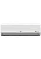 IFB 1.6 Ton 3 Star Inverter Split AC White (Copper Condenser, CI1933A223G1)