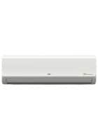 IFB 1 Ton 2 Star HD Inverter Split AC White (Copper Condenser, CI1324X113G1)