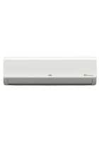 IFB 1 Ton 3 Star HD Inverter Split AC White (Copper Condenser, CI1333A113G1)