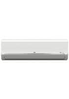 IFB 1 Ton 3 Star Split AC White (Copper Condenser, CI1332D113G1)