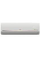 IFB 2 Ton 3 Star HD Inverter Split AC White (Copper Condenser, CI2431G323G2)