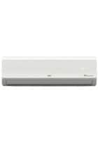 IFB 2 Ton 3 Star HD Inverter Split AC White (Copper Condenser, CI2433A323G3)