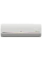 IFB 2 Ton 3 Star Split AC White (Copper Condenser, CI2431G323G3)