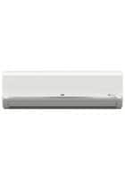 IFB 2 Ton 3 Star Split AC White (Copper Condenser, CI2432D323G2)