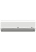 IFB 2 Ton 3 Star Split AC White (Copper Condenser, CI2432D323G3)