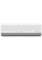 IFB 2 Ton 3 Star Split AC White (Copper Condenser, CI2433A323G2)