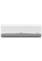 IFB 2 Ton 3 Star Split AC White (Copper Condenser, IAHI24X23G3C)